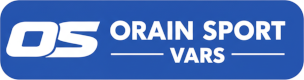Orain Sport
